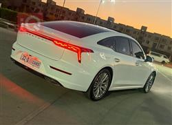 بێستون B70